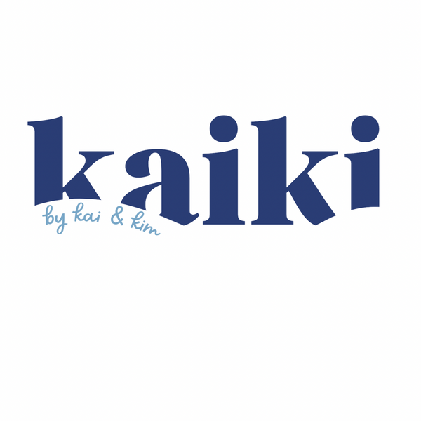 Kaiki Brand